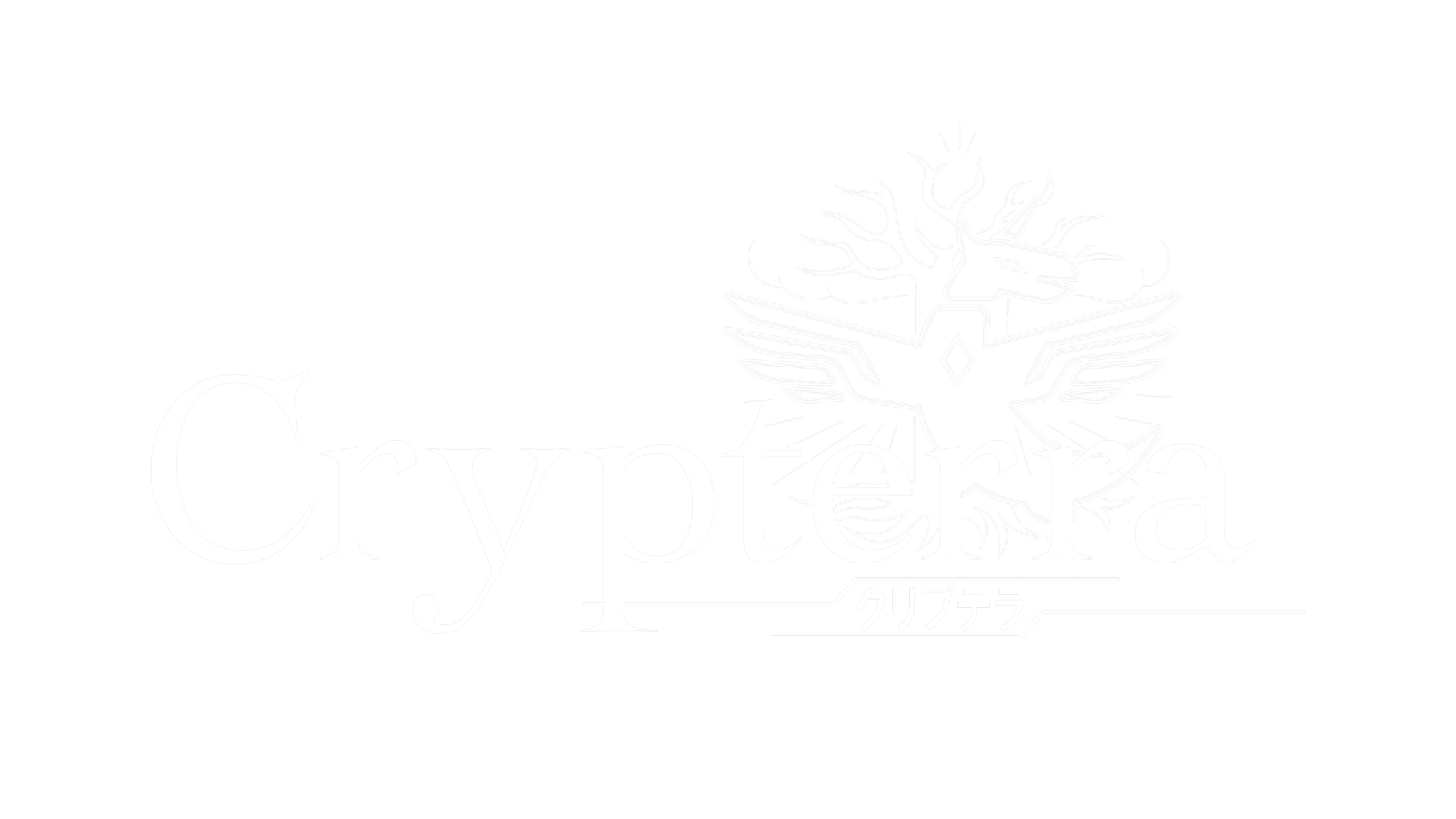 Crypterra_logo