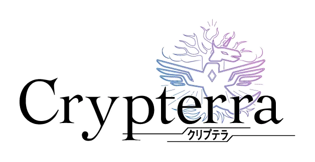 Logo.webp