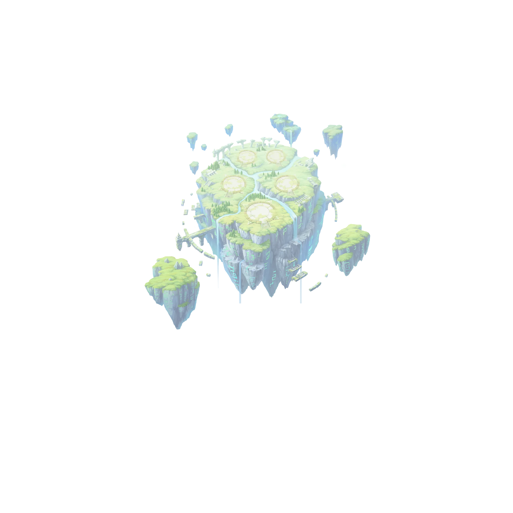 daobay.webp