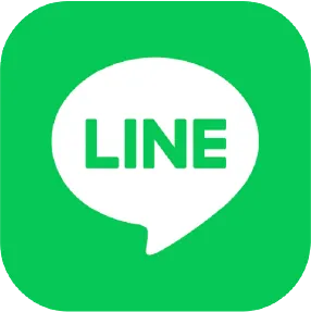 Line.webp