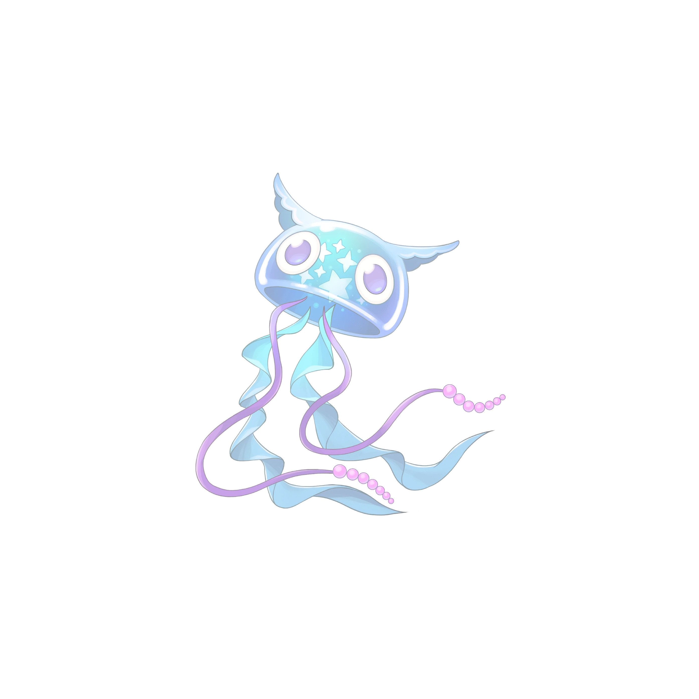 octo