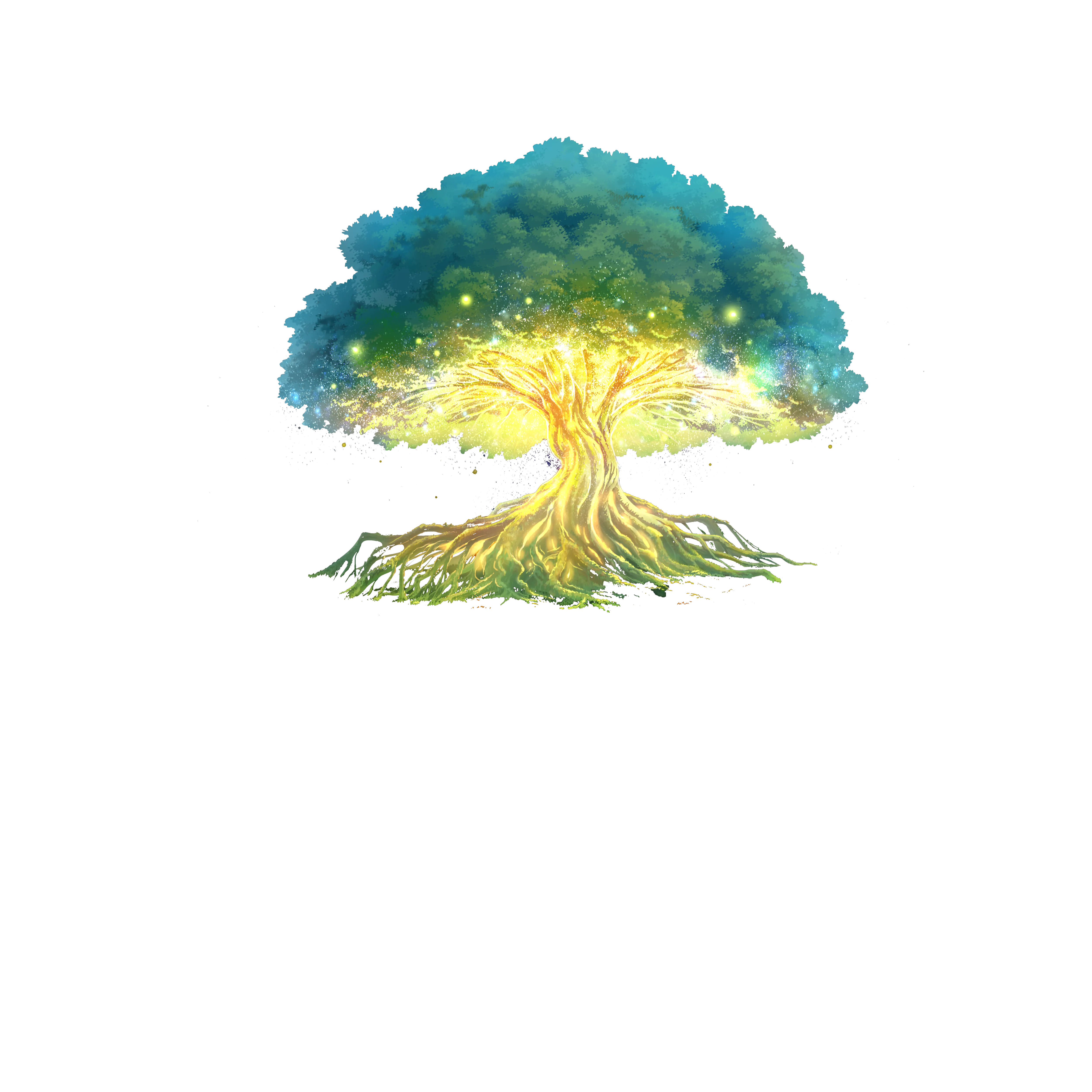 treeStory.webp