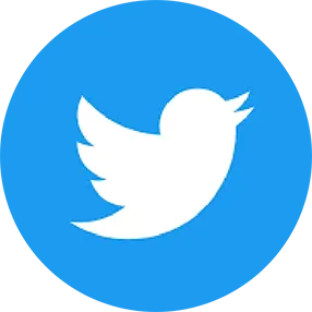 twitter.webp
